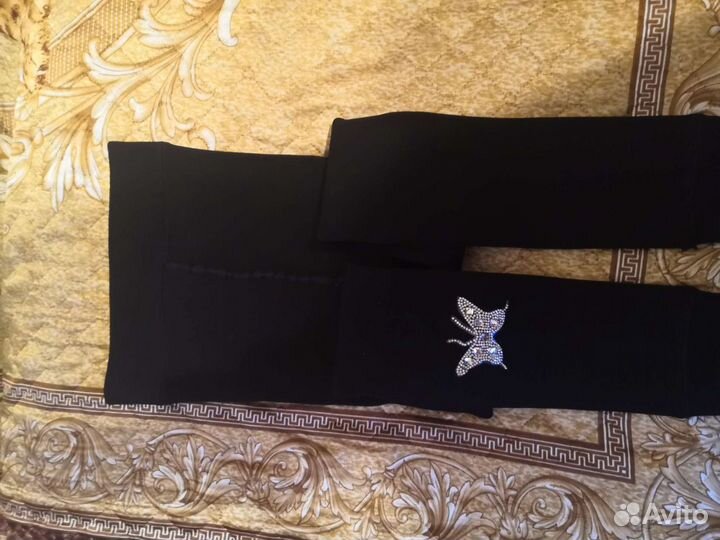 Шапки для девочки