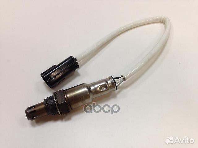 Датчик кислородный 22690ED000 nissan