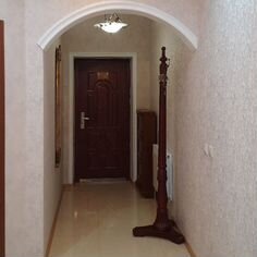 Фото 5: 3-к. квартира, 110 м², 4/5 эт.