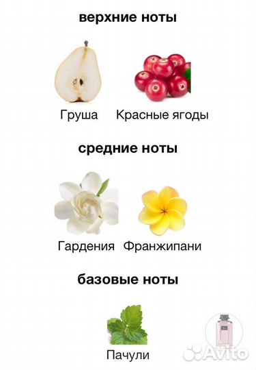 Gucci flora gorgeous gardenia 100 ml