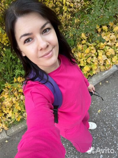 Администратор