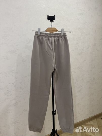 Джоггеры женские