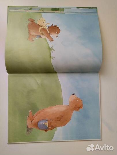 Рене Гуишу: Самый лучший папа