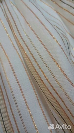 Юбка новая C&A