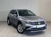 Volkswagen Tiguan 2.0 AMT, 2021, 127 900 км с пробегом, цена 3525000 руб.