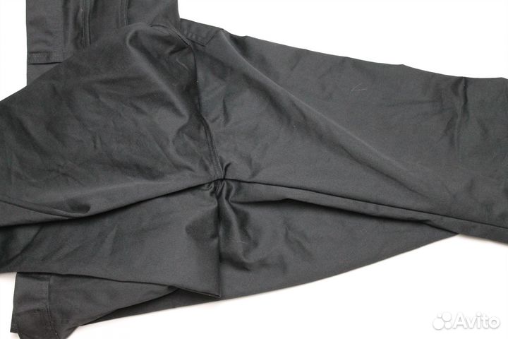 Мужские брюки карго portwest (52)