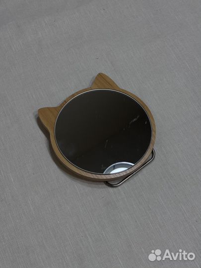 Зеркало мини