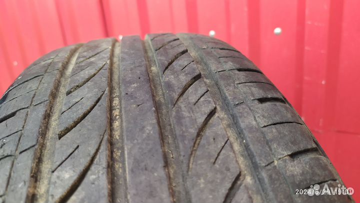 Sagitar P307 195/65 R15