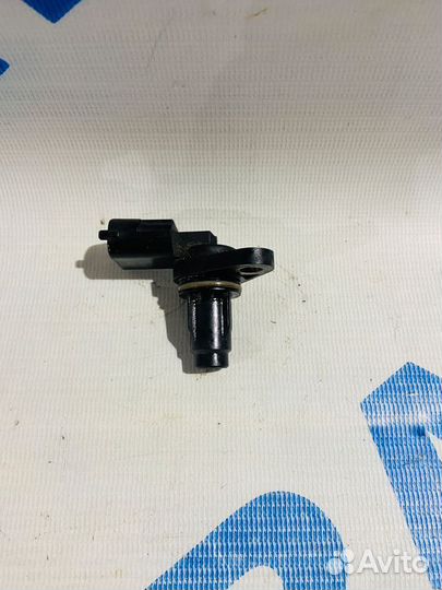 Датчик абсолютного давления hyundai solaris 1 1.6