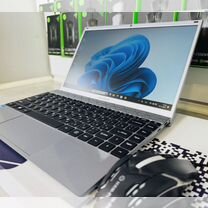 Запечатанный ноутбук 8 ядер / 12 гб / SSD 512 гб / Vega, Москва