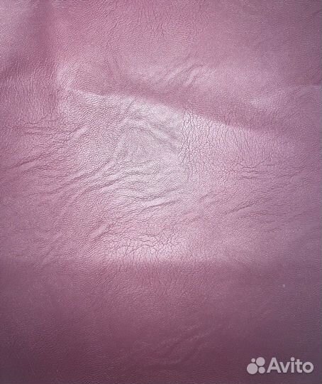 Экокожа, искусственная кожа / опт