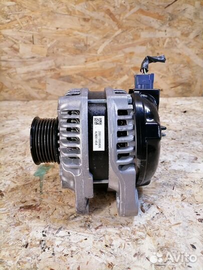 Генератор Honda Accord 8 2.4 K24A