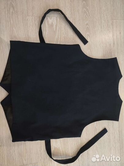 Жилет школьный для началь.школы. успех