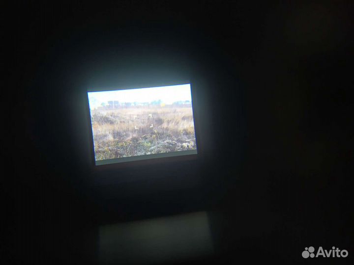 Фотоаппарат panasonic lumix dmc-fz8