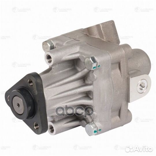 Насос гур для а/м VW Passat (96) /Audi A4 (94)