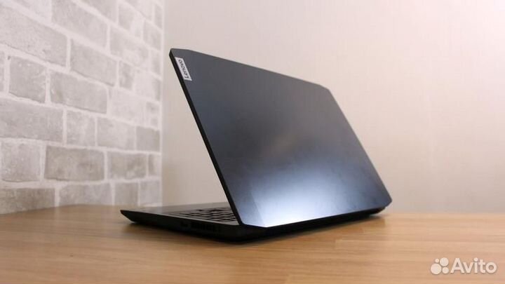 Lenovo IdeaPad Gaming 3