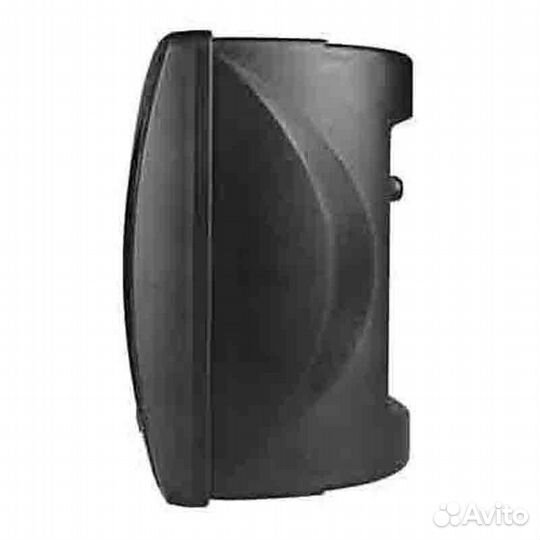 Громкоговорители dsppa DSP-6606N IP