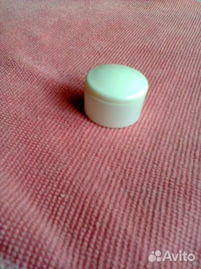 Баночки 5 мл для косметики