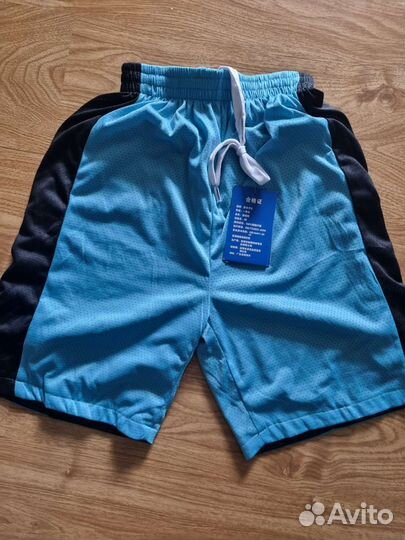 Форма для занятий баскетболом