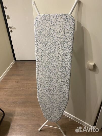 Гладильная доска IKEA