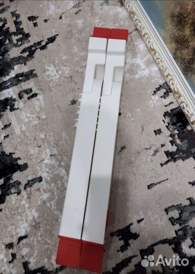 Крепление Ok Baby для ванночки