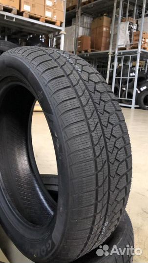 Westlake ZuperSnow Z-507 225/50 R17 98V