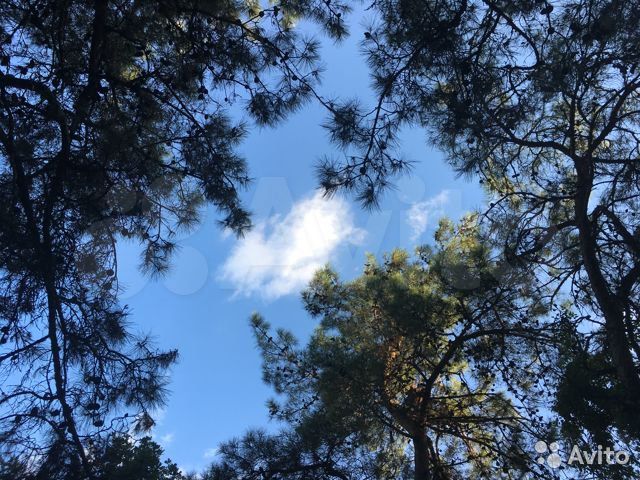 Комната 17 м² в 1-к., 1/1 эт.