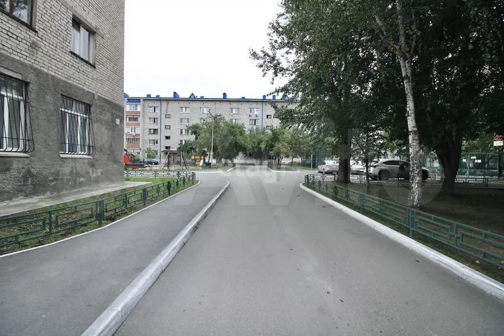 Продам офисное помещение, 113.9 м²