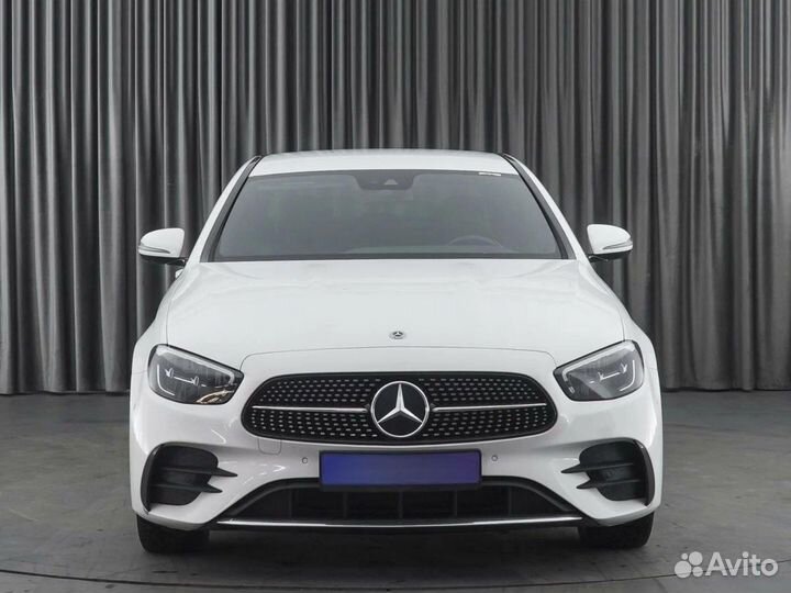 Подберу и доставлю Mercedes benz из Германии