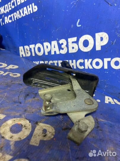 Блок управления печкой. Газ 52 грузовой АВТОМОБИЛЬ