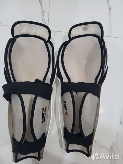 Хоккейная форма бу взрослая