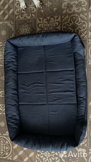 Лежанка для собак