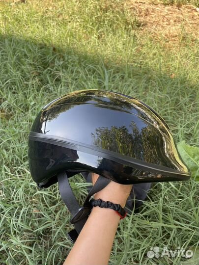 Защитный жилет скаковой каска