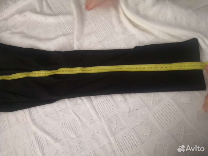 Нарядный костюм для мальчика 128