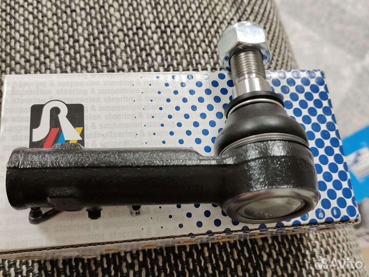 Наконечник рулевой тяги Ford transit 92-2000