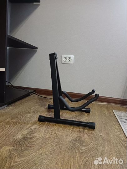 Классическая гитара