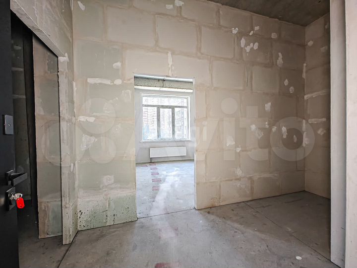 Продам помещение свободного назначения, 37.4 м²