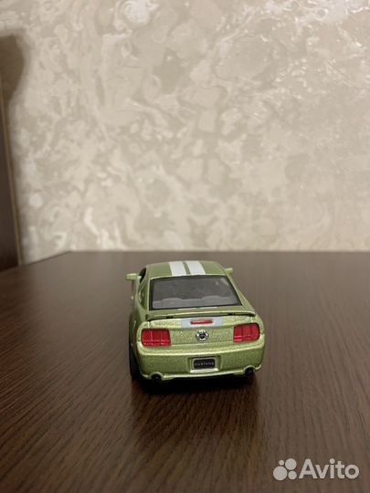 Игрушечные машинки