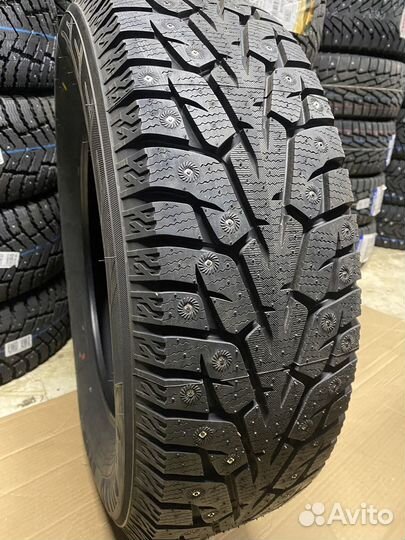 Yokohama Ice Guard IG55 215/65 R16 102T