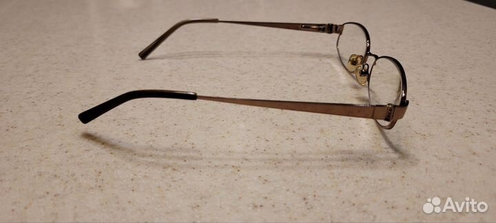 Оправа для очков женская