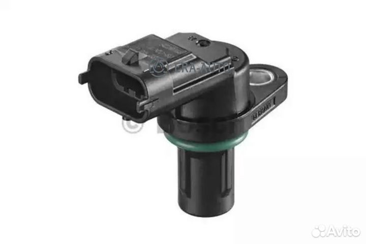 Bosch 0232103063 Датчик положения распредвала