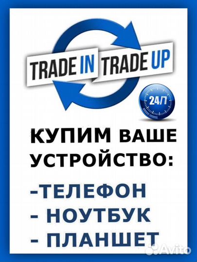 AirPods Кейс Оригинальный (всегда в наличии)