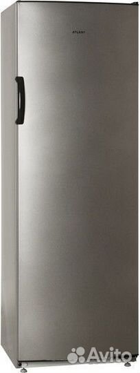 Морозильник атлант М 7204-180
