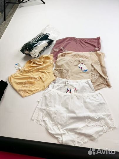 Костюм (Бронь )