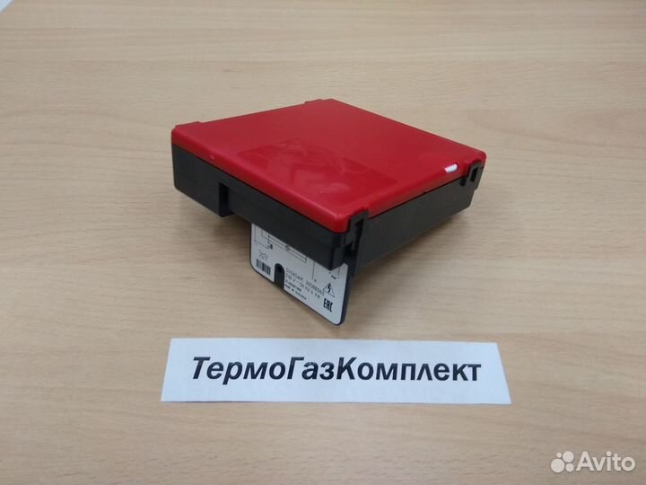 Электроника розжига Protherm Медведь 0020025301