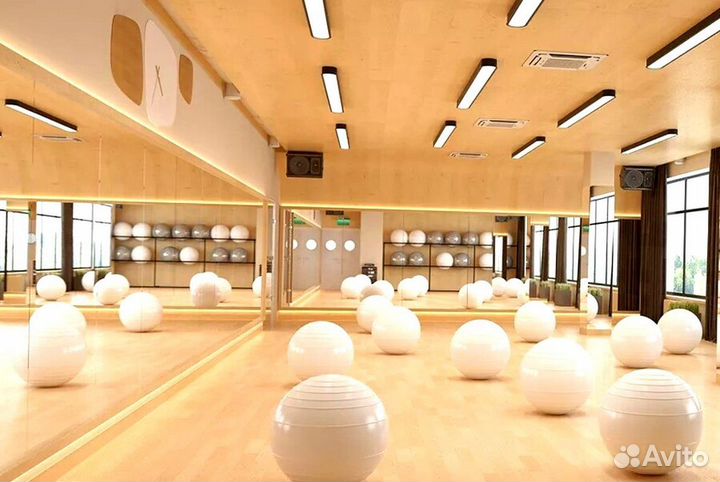 Стекло каменное