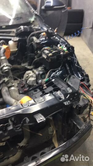 Автоэлектрик