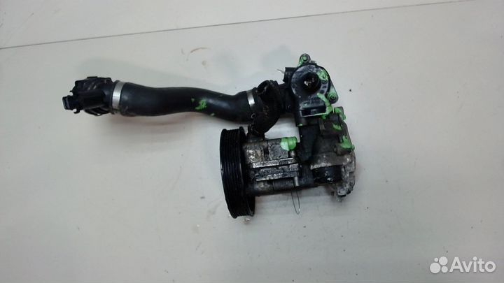 Гур BMW 1 E87, 2006