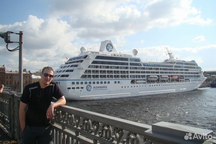 Переплетчик, упаковщик