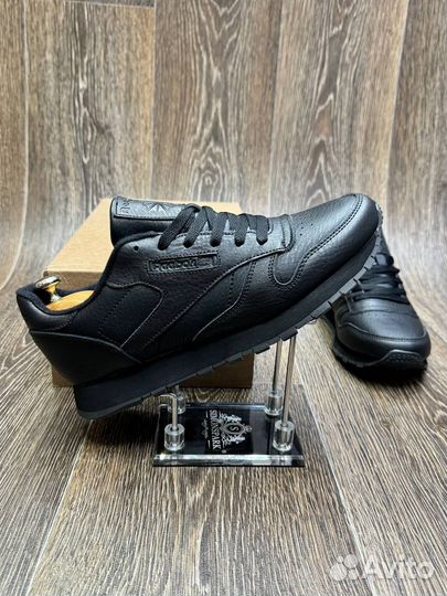 Кроссовки Reebok